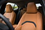  Lexus UX250h 2018 года (NA)